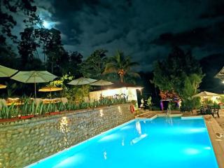 Bella Selva Tarapoto - 0