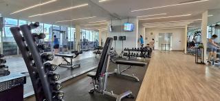 Staysanliving - Goldcoast PIK - 4