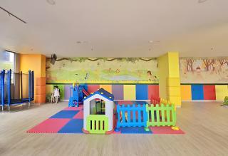 Staysanliving - Goldcoast PIK - 5