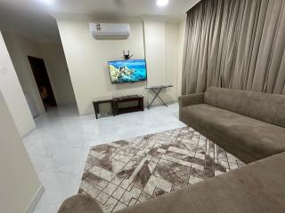 Gloria Suites اجنحة جلوريا - 7