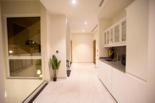 Luxury 5 Bedroom Villa Nad Al Sheba - 2