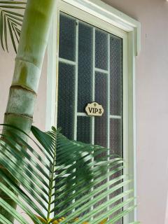 Ánh Dương Motel - 5