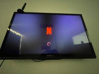 Stúdio no Centro-Lapa,Consulado, Praia, Metrô e AR! 1033 - 7