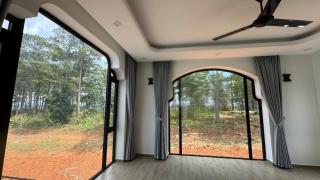 Đông Dương Villa - 7