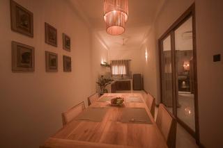Cozy Beach Talalla By Naproholidays - 5