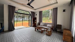 Đông Dương Villa - 2