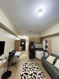 City Proper Avida Towers - 4