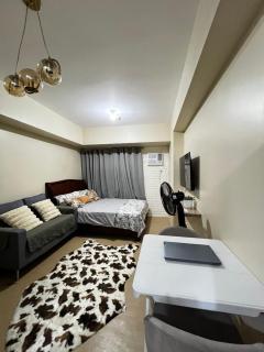 City Proper Avida Towers - 0