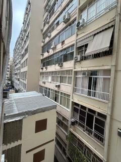 Loft in the best location of Copacabana - 7