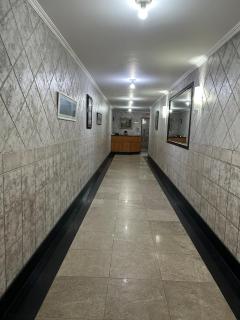 Loft in the best location of Copacabana - 5