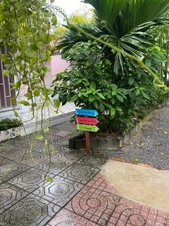 Ánh Dương Motel - 9