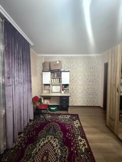 Mama Nuris guest house - 8