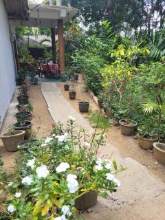 Mithun Homestay Ella - 1