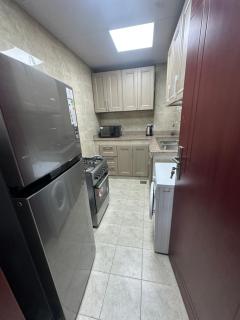 Gloria Suites اجنحة جلوريا - 6