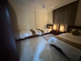 Gloria Suites اجنحة جلوريا - 9