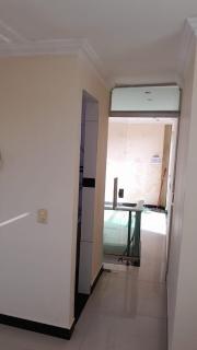 Apartamento Amazon EcoStay COP 30 - 6
