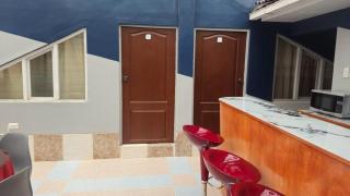 Cozy Mini-Apartment-Cusco - 9