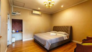 รีแล็กซ์แคมป์ สวนผึ้ง Relax Camp Suanphueng - Suan Phung - 5