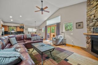 Cutty Sark Court #1 3BR Mountain Views townhouse - 6