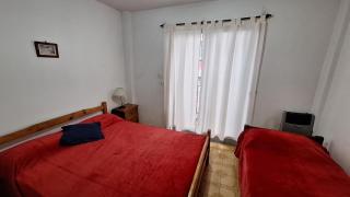 Departamentos Buena Onda - 6