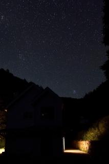 T Moon Tails Hill - 1