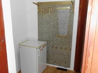 Guest House Krga - 8