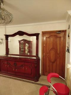 Spacious Home for Family - 6