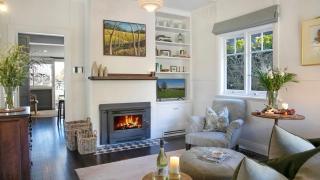 Werona Cottage - enchanting home - 9