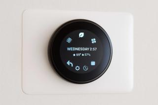 Fullerton Adventure Basecamp - Short Trip To Disneyland - 7