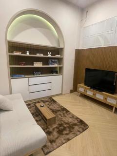 Gần Homestay - Nha Trang - 0