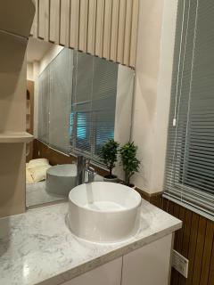 Gần Homestay - Nha Trang - 3