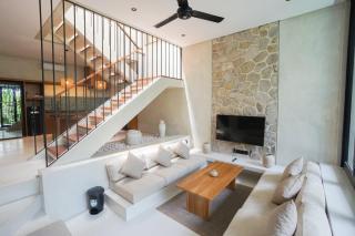 Villa Strawberry - 6