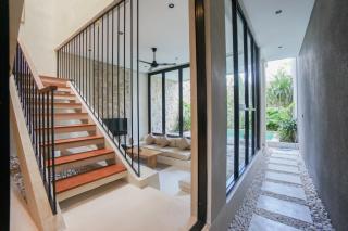 Villa Strawberry - 3