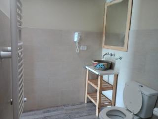 La Chacra Hotel Campo y Spa - 7