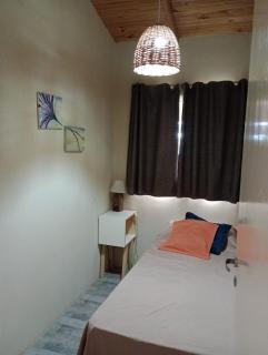 La Chacra Hotel Campo y Spa - 3