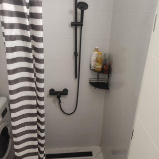 Studio apartman Franka - 5