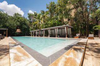 Galeria Privada - Tulum Hidden Masterpiece - 1