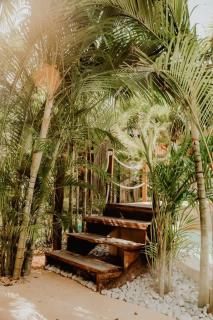 Villa La Veleta - 3BR Boho Chic with Beautiful Private Pool - 6
