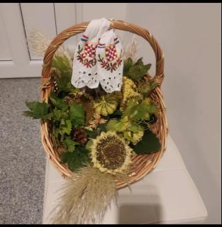 Studio apartman Franka - 6