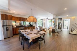 Art House Tulum - The Curated Escape - Tulum - 9