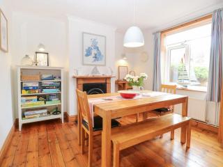 Driftwood Cottage - 5