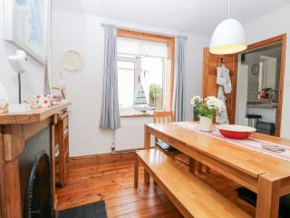 Driftwood Cottage - 4