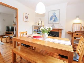 Driftwood Cottage - 3