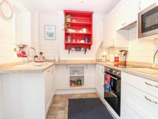 Driftwood Cottage - Heacham - 2