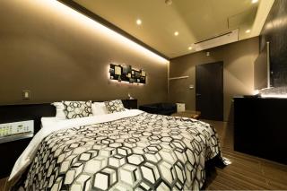 ホテルパサディナ11郡山 - 4