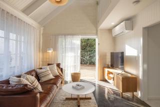 Original Beach Retreat - 8