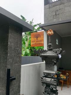 Naomi Homestay - 5