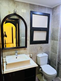 Swft Stays Zayed The Westown Garden 3BR - 4