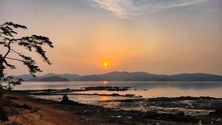 Bada Jeongwon Pension - 9