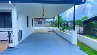 S Villas - 9